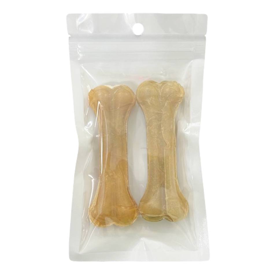 - Bone (4''x2) ឆ្អឹងអង្គៀម