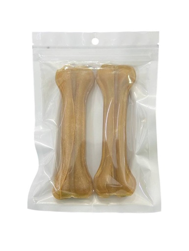 [0000000204] - Bone (6''x2) ឆ្អឹងអង្គៀម