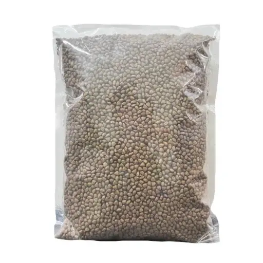 [B0000001685] - Vitapure Dry Cat Food (រសជាតិសាច់មាន់)950g