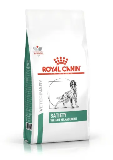 [3182550731355] - Royal Dry Dog Food Satiety Dog 1.5kg