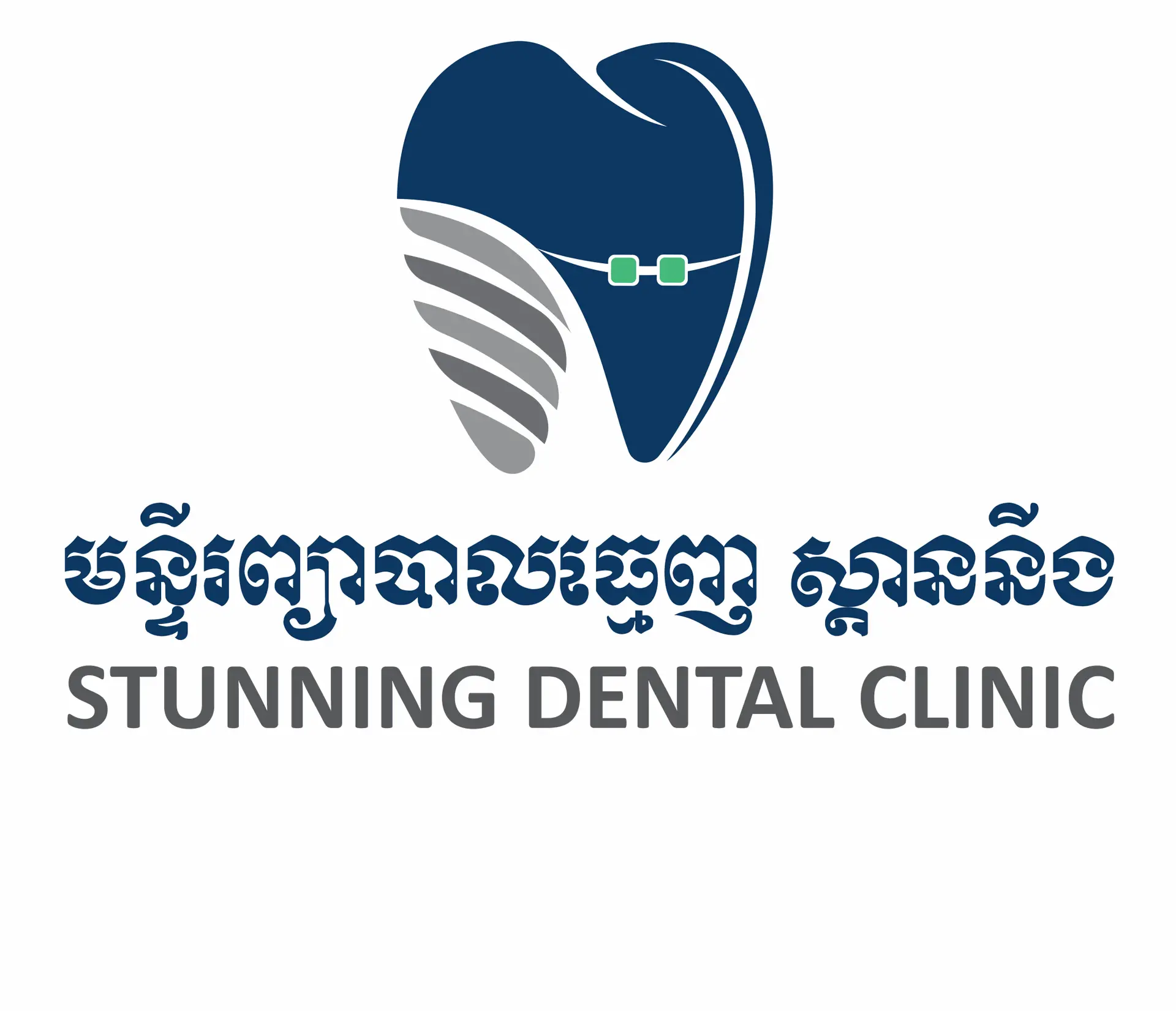 Stunning Dental Clinic